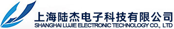 r(nng)I(y)˲žW(wng),www.www.37yaodian.cn