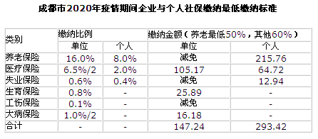 ɶ20203Ic籣ͿM˜