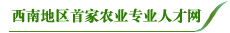 www.www.37yaodian.cnϵ؅^(q)׼r(nng)I(y)I(y)˲žW(wng)